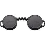 接眼キャップ 31085 Nikon(ニコン)