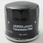 トランスミッション用エレメント UNION(ユニオン産業)