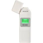 AC-04 アルコールチェッカー AC-04 1個 Joman(旧:MCP) 【通販