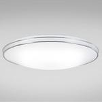 SLDC08Q003 防災用LEDシーリング HotaluX AID HotaluX(ホタルクス)
