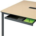 HY フリーアドレスデスク用引出セット(組立てサービス付き) ジョインテックス