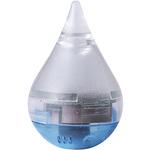 E31-6331-06 Sizuku Lux(照度センサー)10セット ナリカ