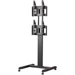 MT-M230 上下2面取付用スタンド SDS