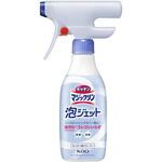 キッチンマジックリン泡ジェット 花王
