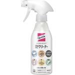 クイックルホームリセット泡クリーナー 花王