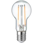 LDA2LGE17C フィラメントLED 25形相当ミニクリプトン形 E17 ヤザワコーポレーション