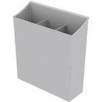 マルチBOX ハウステック