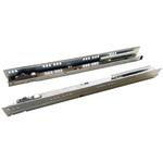 WT-UR400SA タンデムレールD400LRセット ハウステック