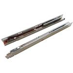 WT-UR500SB タンデムレールD500LRセット ハウステック