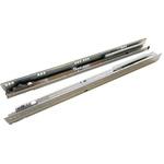WT-UR550SA タンデムレールD550LRセット ハウステック