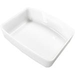 WSCT-K140L 化粧品トレー(QVM-L600用左側) ハウステック