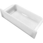 WSCT-K149 化粧品トレー(QVM-L752用小) ハウステック