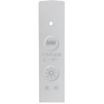 WMS-T885 ミラースイッチシート縦 ハウステック