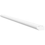 WSLCS-K740 KVMW750用LED照明 ハウステック