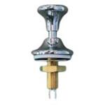 WGV-PT006 ポップアップセットGV ハウステック