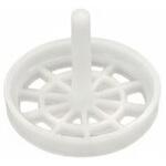 WSHC-28 SJVヘアキャッチャー ハウステック