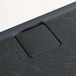 排水口フタ ハウステック
