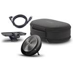 8402-129 Jabra Meet Anywhere MS Jabra