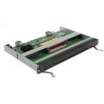 R9L65A HPE FlexNetwork 5140/5520 10GBASE-T MACsec 2 port Module HP(日本ヒューレット・パッカード)