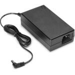 Aruba Instant On 12V Compact Power adapter RW HP(日本ヒューレット・パッカード)