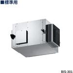 標準用送風機ビルトインシロッコファン 富士工業(FUJIOH)