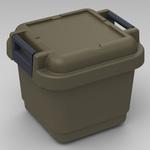 - スタッキングトランクボックス モノタロウ 85288359