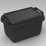 - スタッキングトランクボックス モノタロウ 85288368