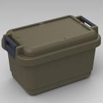 - スタッキングトランクボックス モノタロウ 85288377