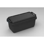 - スタッキングトランクボックス モノタロウ 85288386