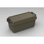 - スタッキングトランクボックス モノタロウ 85288395