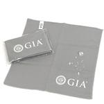 GIA ジェムクロス GIA