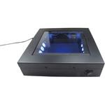 G40-2761 トランスイルミネーター LED-100 ナリカ