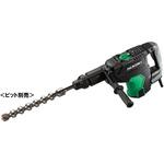 ハンマドリル HiKOKI(日立工機)