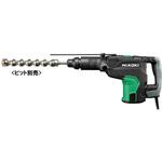 日立 - ハンマードリルフジフジ 楽天市場】日立工機 ハンマードリルの通販