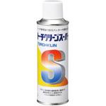 トーチクリーンスーパー イチネンケミカルズ(タイホーコーザイ)