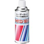 027539 タイボロン SD-1 イチネンケミカルズ(タイホーコーザイ)
