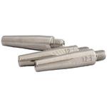 01917A-12 D EGチップ1.2 トーキン