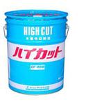 ユニウェイsf 68」のおすすめ人気ランキング【通販モノタロウ】