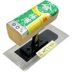 タイガーステン角鏝(角柄)柔シリーズ 宮谷製作所