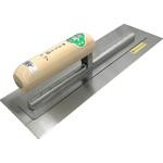 本焼アメリカ鏝(角鏝)貼り付け式 宮谷製作所