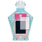 blc7-lskt02-mc002811 液晶保護フィルム トロピカル～ジュ!プリキュア マーメイドアクアポット ブルーライトカット 反射防止 メディアフューチャー