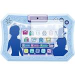 n9bc-lskt04-mc001857 液晶保護フィルム アナと雪の女王2 ドリームカメラタブレット / タカラトミー 高硬度9H ブルーライトカット メディアフューチャー