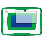 n9bc-lskt04-mc003232 液晶保護フィルム 小学館の図鑑NEOPadDX 高硬度9H ブルーライトカット メディアカバーマーケット