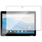 blc7-lspc10-mc002268 液晶保護フィルム JENESIS 10.1インチ ブルーライトカット 反射防止 メディアカバーマーケット