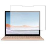 blc7-lspc13-mc001773 液晶保護フィルム Microsoft Surface Laptop3 13.5インチ ブルーライトカット 反射防止 メディアフューチャー