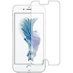 blc7-lssm05-mc000088 液晶保護フィルム Apple iPhone 6 plus ， iPhone 6s plus ， iPhone 7 plus ， iPhone 7s plus ， iPhone 8 plus ブルーライトカット 反射防止 メディアフューチャー