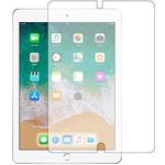 blc7-lstb09-mc000092 液晶保護フィルム Apple iPad 第5世代(9.7)、iPad 第6世代(9.7) ブルーライトカット 反射防止 メディアフューチャー