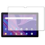 n9bc-lstb10-mc002925 液晶保護フィルム TCL TAB 10s (9061) 高硬度9H ブルーライトカット メディアフューチャー