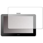 ppr-lstb13-mc002206 液晶保護フィルム Wacom One 液晶ペンタブレット 13 (DTC133W0D / DTC133W1D) ペーパーテイスト 紙感覚 メディアフューチャー