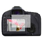 液晶保護フィルム ニコン D500 / D5 / D810A / D810 高硬度9H メディアフューチャー